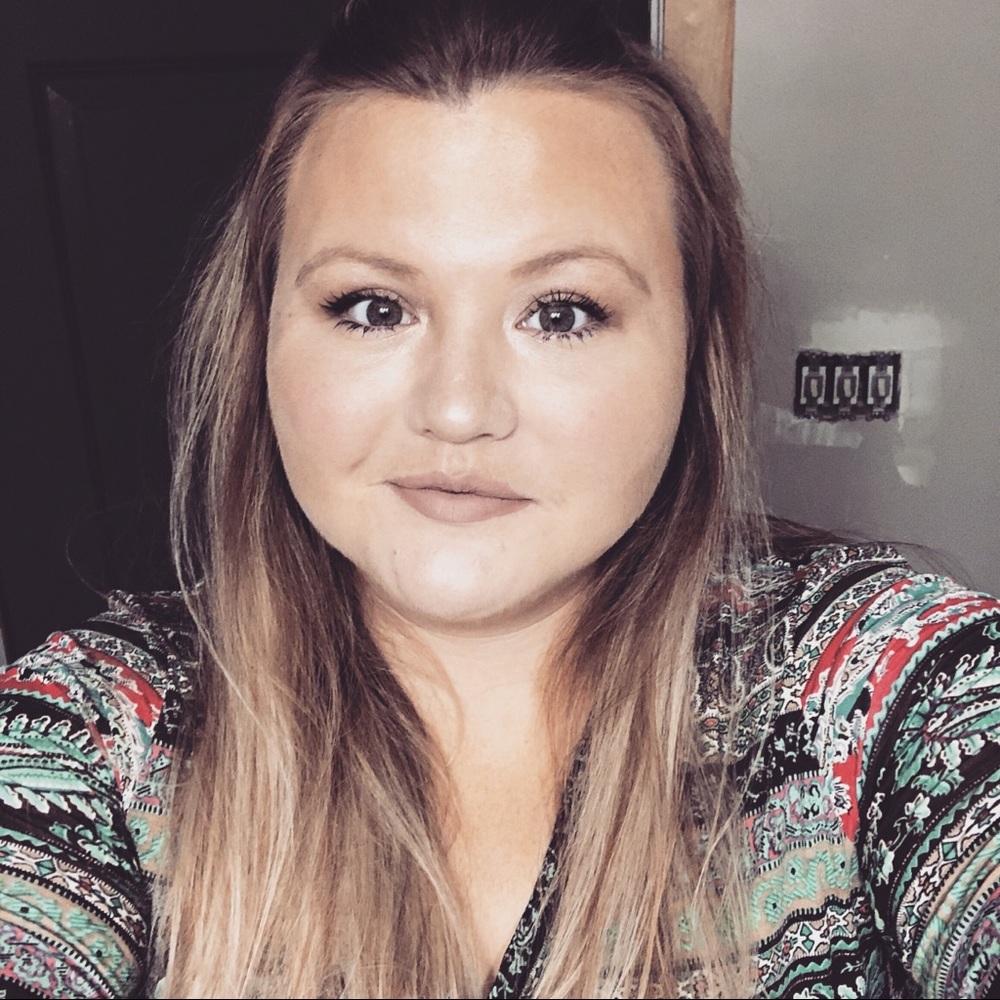 Meet your Posher, Chelsea